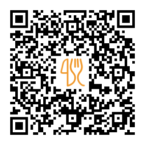 QR-kód az étlaphoz: Streetfoodatfloatingmarket