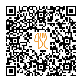 QR-kód az étlaphoz: Jerry's D'arcy Ranch