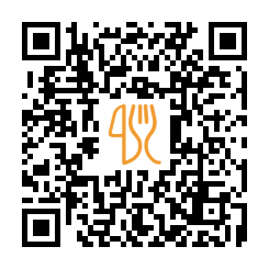 QR-kód az étlaphoz: Thai Dish