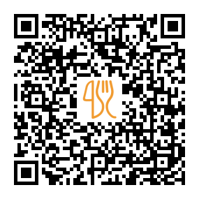 QR-kód az étlaphoz: Jikgo Bar &restaurant