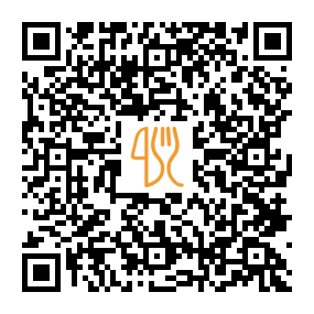 QR-kód az étlaphoz: สเต็กโคขุนฮิมภู