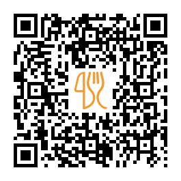 QR-kód az étlaphoz: Jade Garden Chinese