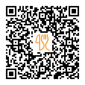 QR-kód az étlaphoz: Sierra Taqueria And Carniceria