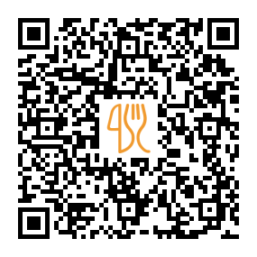 QR-kód az étlaphoz: ชล อาหารป่า นราภิรมย์