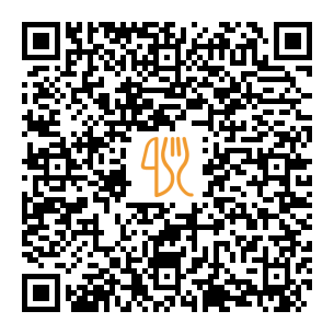 QR-kód az étlaphoz: ร้าน จูนเนอร์ ชาบูซิ่ง ตรงข้าม เทสโก้ โลตัสเอ็กเพรส แม่อาย