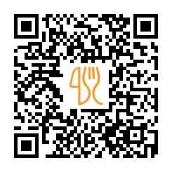 QR-kód az étlaphoz: ร้านโกกรณ์สุกี้