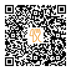 QR-kód az étlaphoz: Kin By Rice N Roll Sushi