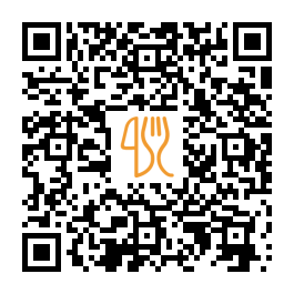 QR-kód az étlaphoz: Brewerkz