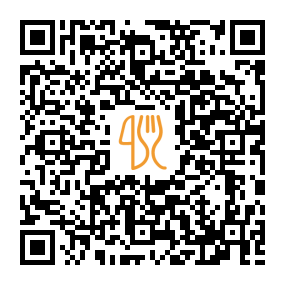 QR-kód az étlaphoz: Pizzeria De Sia