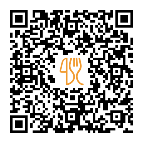 QR-kód az étlaphoz: ร้านเจ้พร แกงป่า