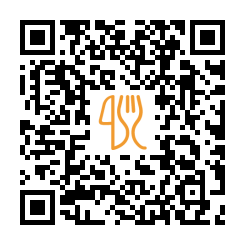 QR-kód az étlaphoz: ครัวบ้านไม้ศิลป์