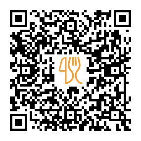 QR-kód az étlaphoz: Agriturismo Il Tiro