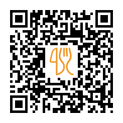 QR-kód az étlaphoz: ร้านอาหารปาณี