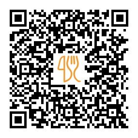 QR-kód az étlaphoz: Cafe Navarre