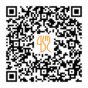 QR-kód az étlaphoz: นั่งเล่นทูเก็ตเตอร์ Nunglen Together