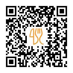 QR-kód az étlaphoz: Gold