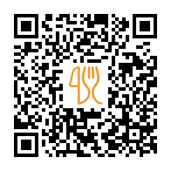 QR-kód az étlaphoz: ร้านเค้กนุ่มนิ่ม