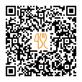 QR-kód az étlaphoz: ร้านอาหารน้องทักทาย