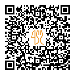 QR-kód az étlaphoz: Long John Silver's (31154)