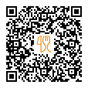 QR-kód az étlaphoz: Htms Mae Klong Club