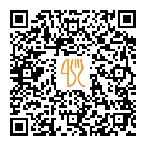 QR-kód az étlaphoz: ร้านป้าเกษร อาหารตามสั่ง