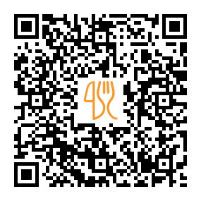 QR-kód az étlaphoz: บ้านมัดใจ Homemade&cafe