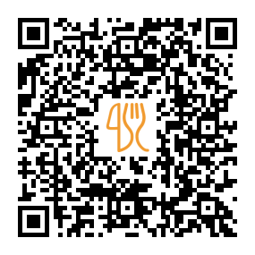 QR-kód az étlaphoz: ร้าน ก๋วยจั๊บรางกรด