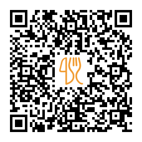 QR-kód az étlaphoz: Tatibana Japanese Cuisine