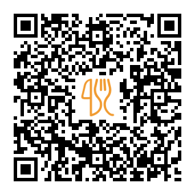 QR-kód az étlaphoz: Mr. Chan's