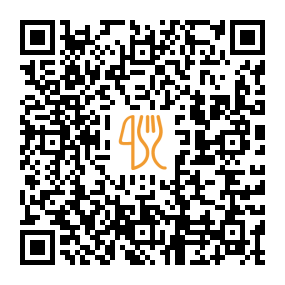 QR-kód az étlaphoz: Coqueta Napa Valley