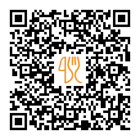 QR-kód az étlaphoz: Trattoria Del Passeggero