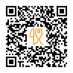 QR-kód az étlaphoz: ร้านลาบคนเมือง