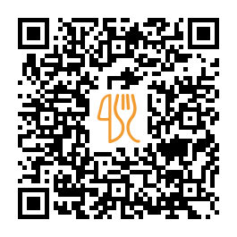 QR-kód az étlaphoz: Japa Thai