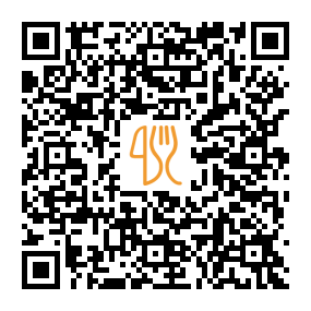 QR-kód az étlaphoz: C K Smokehouse Bbq