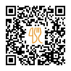 QR-kód az étlaphoz: Thai.pho