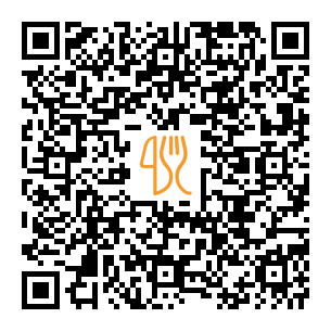 QR-kód az étlaphoz: ร้านแม่บุญเลียบ ไก่บ้านห้วยทับทัน พันธุ์ไก่โคราช