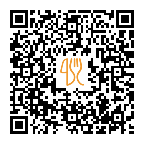 QR-kód az étlaphoz: Ajab Gajab Chat Bhandar