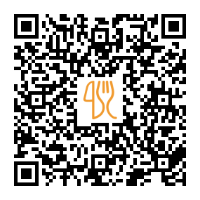 QR-kód az étlaphoz: ร้านก๋วยเตี๋ยวไก่มะระ อาหารตามสั่ง