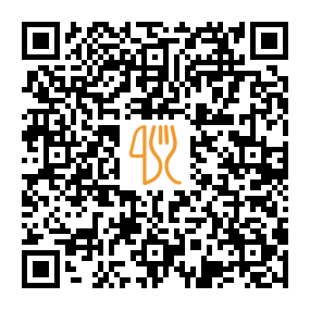 QR-kód az étlaphoz: Carpe Diem