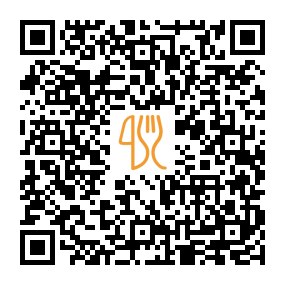 QR-kód az étlaphoz: ส้มตำยายเยี่ยม ซำสูง