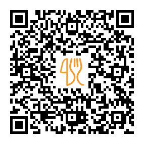 QR-kód az étlaphoz: Shu Sushi Grill Ramen