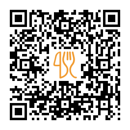 QR-kód az étlaphoz: ครัวป้าแฉ่ง