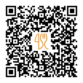 QR-kód az étlaphoz: Tankerton Tandoori Takeaway