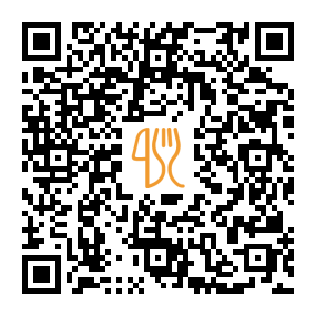 QR-kód az étlaphoz: ร้านจิตรโภชนา