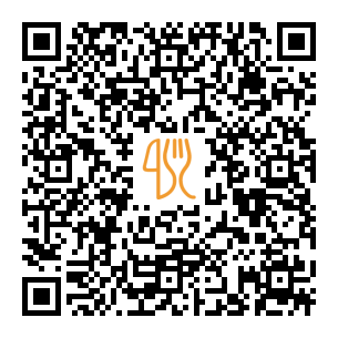 QR-kód az étlaphoz: อู่ข้าวอู่น้ำ ฟาร์มสเตย์ เขื่อนอุบลรัตน์