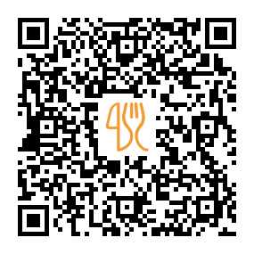 QR-kód az étlaphoz: ร้าน คนล่ะยำ แจ่วฮ้อนนาเฉลียง