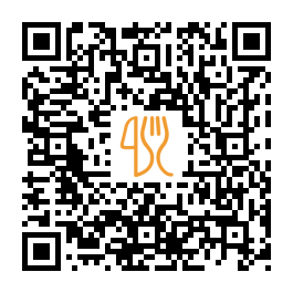 QR-kód az étlaphoz: Oz Asian