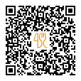 QR-kód az étlaphoz: ร้านแม่นกเอี้ยง