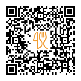 QR-kód az étlaphoz: เครปญี่ปุ่นby.แพรชมพู