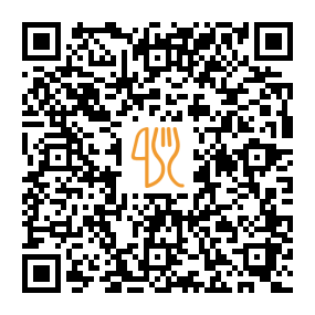 QR-kód az étlaphoz: Joker 87 Hamburgeria Pizzeria